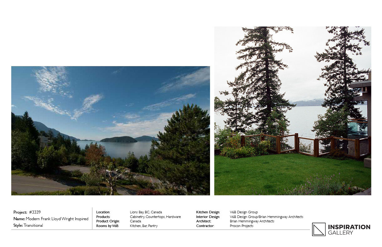 3339 Tran FrankLloydWrightInspired 10