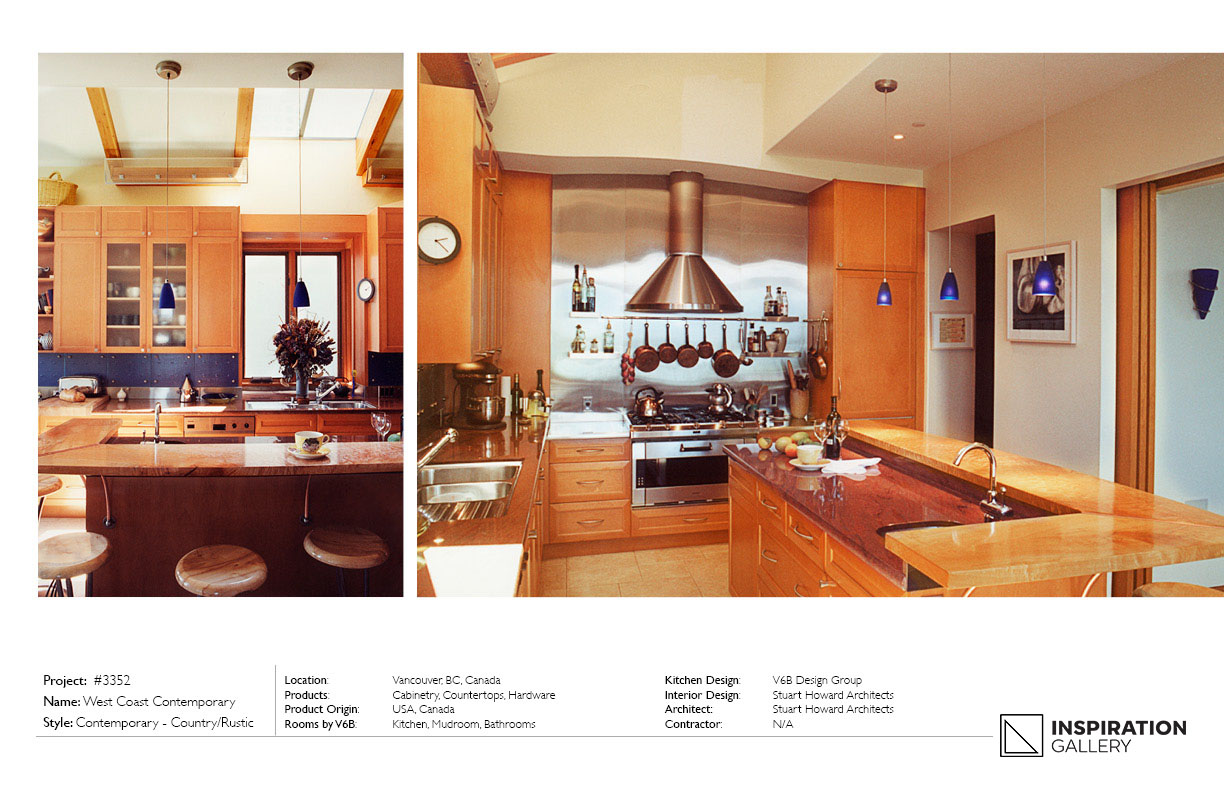 3352 Cont WestCoastContemporary 07