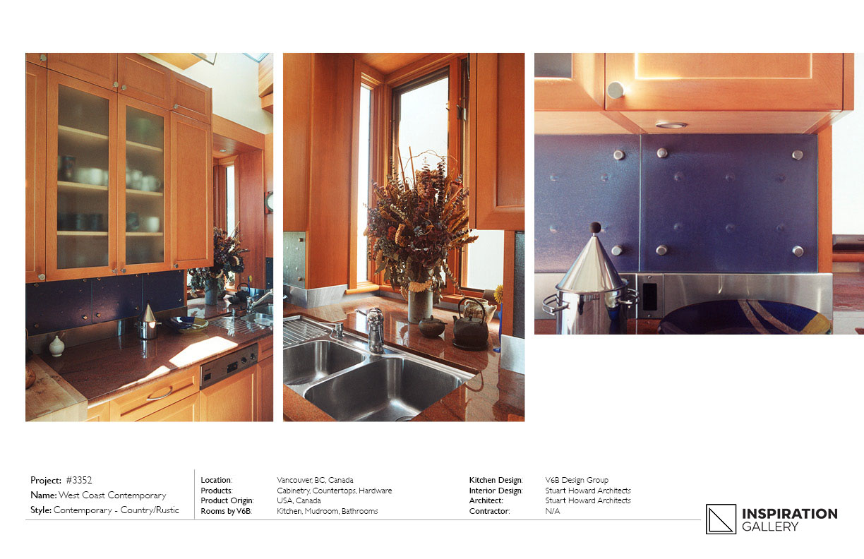 3352 Cont WestCoastContemporary 08