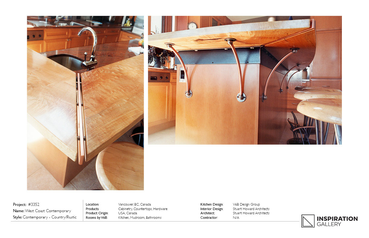 3352 Cont WestCoastContemporary 10