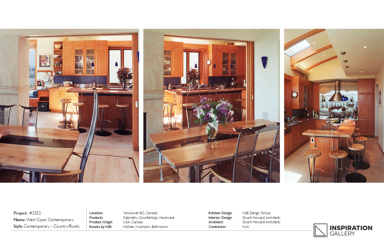 3352 Cont WestCoastContemporary 11