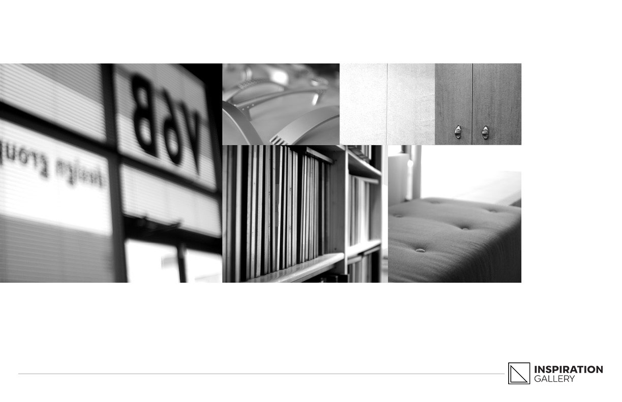 3393 Cont DesertMountainContemporary 01