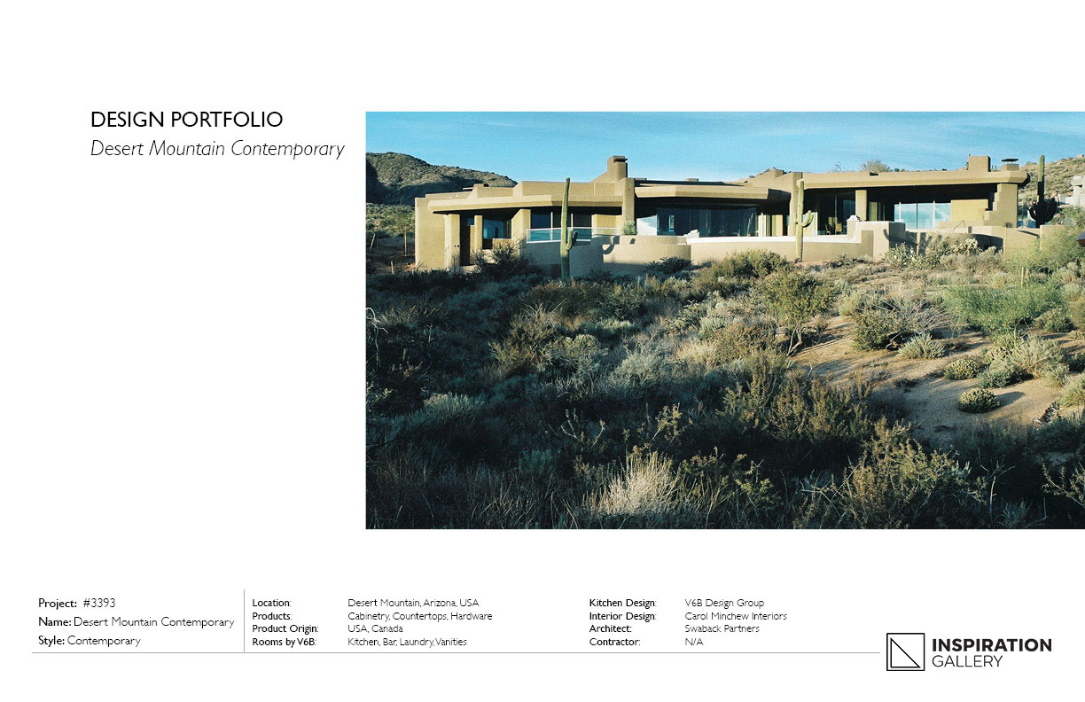 3393 Cont DesertMountainContemporary 02