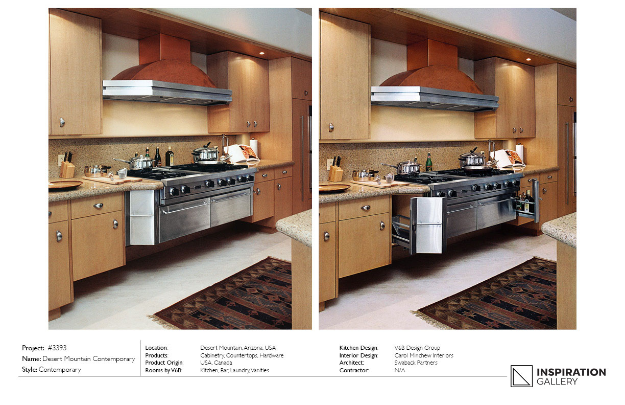 3393 Cont DesertMountainContemporary 04