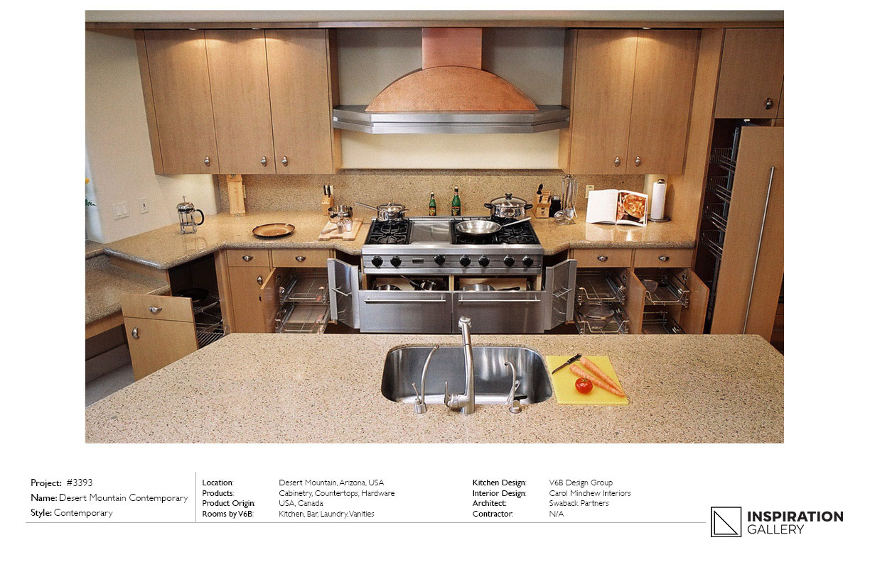 3393 Cont DesertMountainContemporary 05