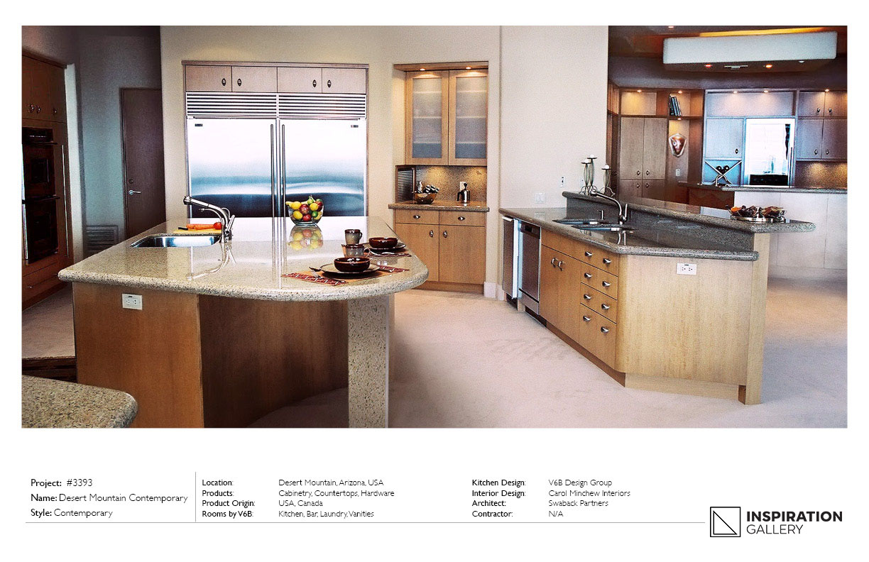 3393 Cont DesertMountainContemporary 07