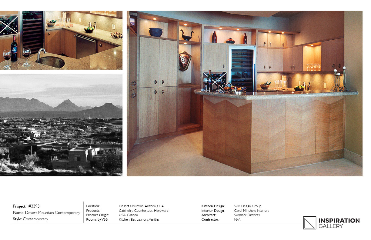 3393 Cont DesertMountainContemporary 08