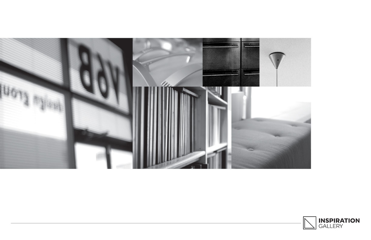 3430 Cont RuralContemporaryKitchen 01