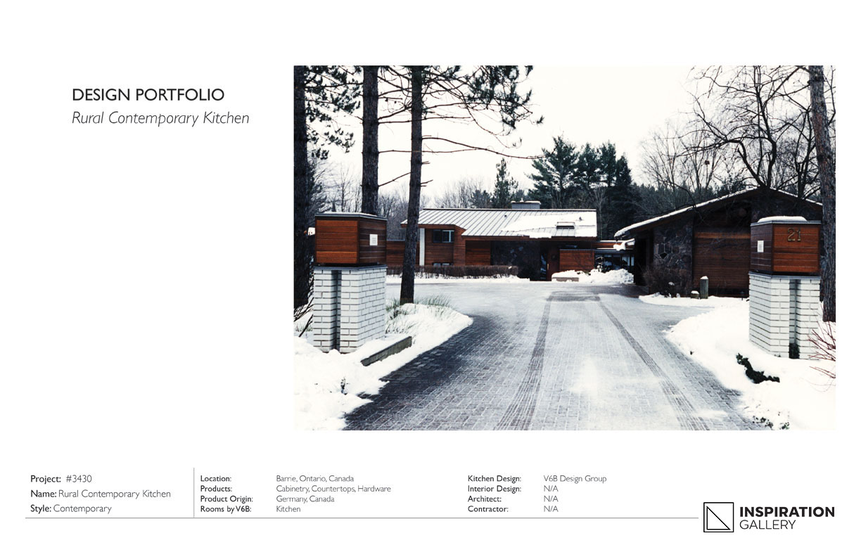 3430 Cont RuralContemporaryKitchen 02