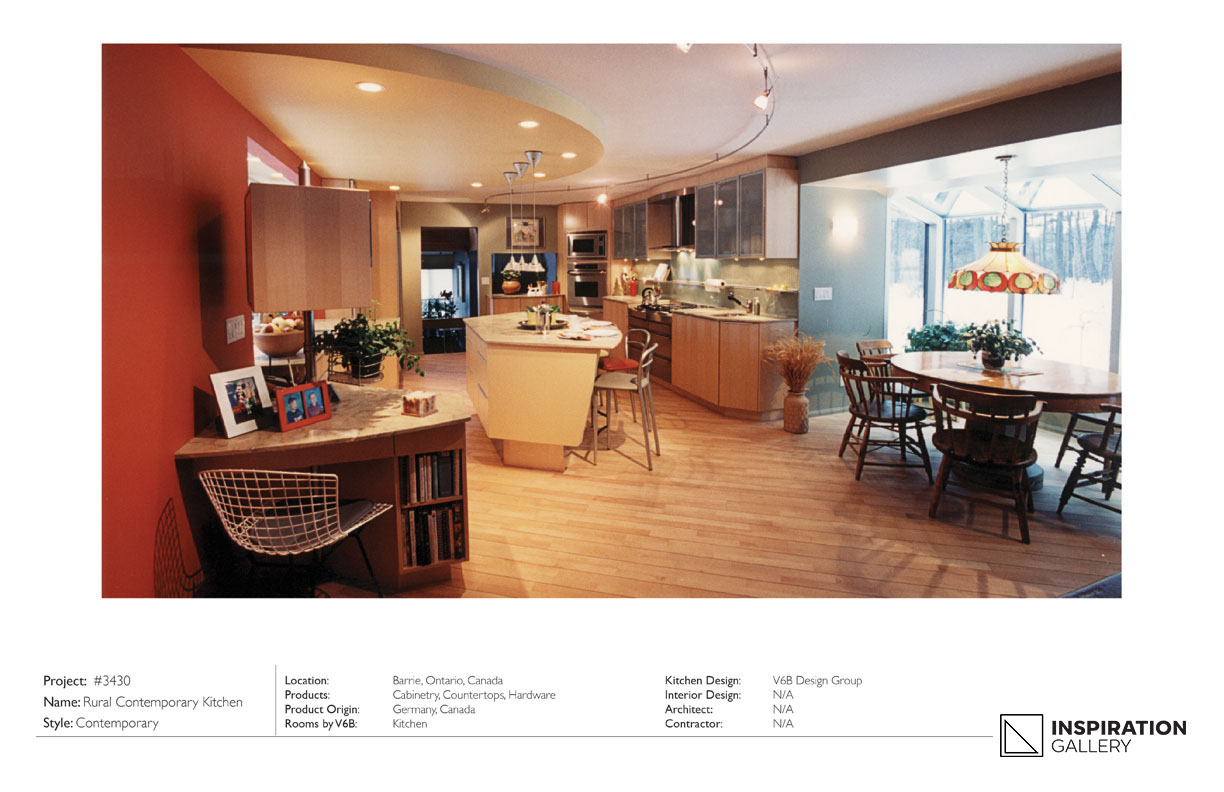 3430 Cont RuralContemporaryKitchen 04