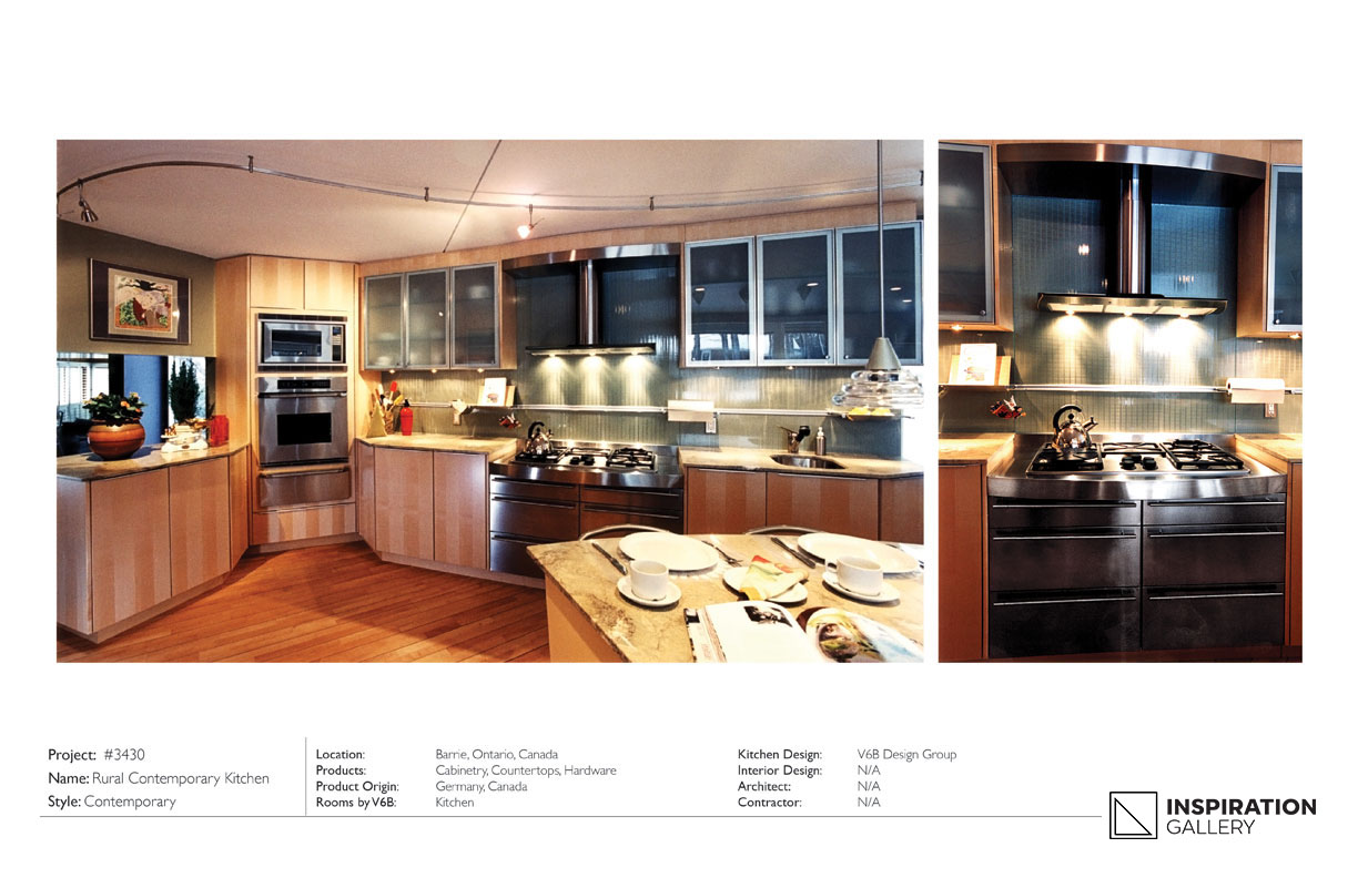 3430 Cont RuralContemporaryKitchen 06
