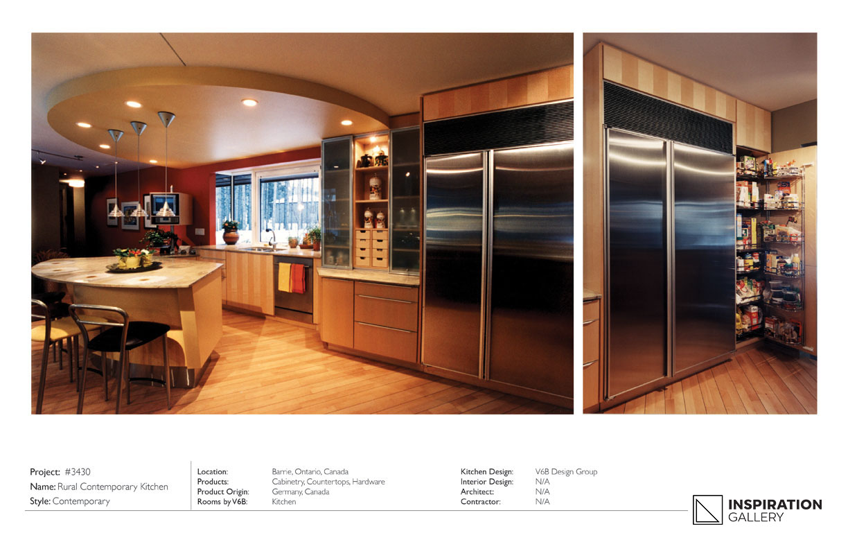 3430 Cont RuralContemporaryKitchen 07