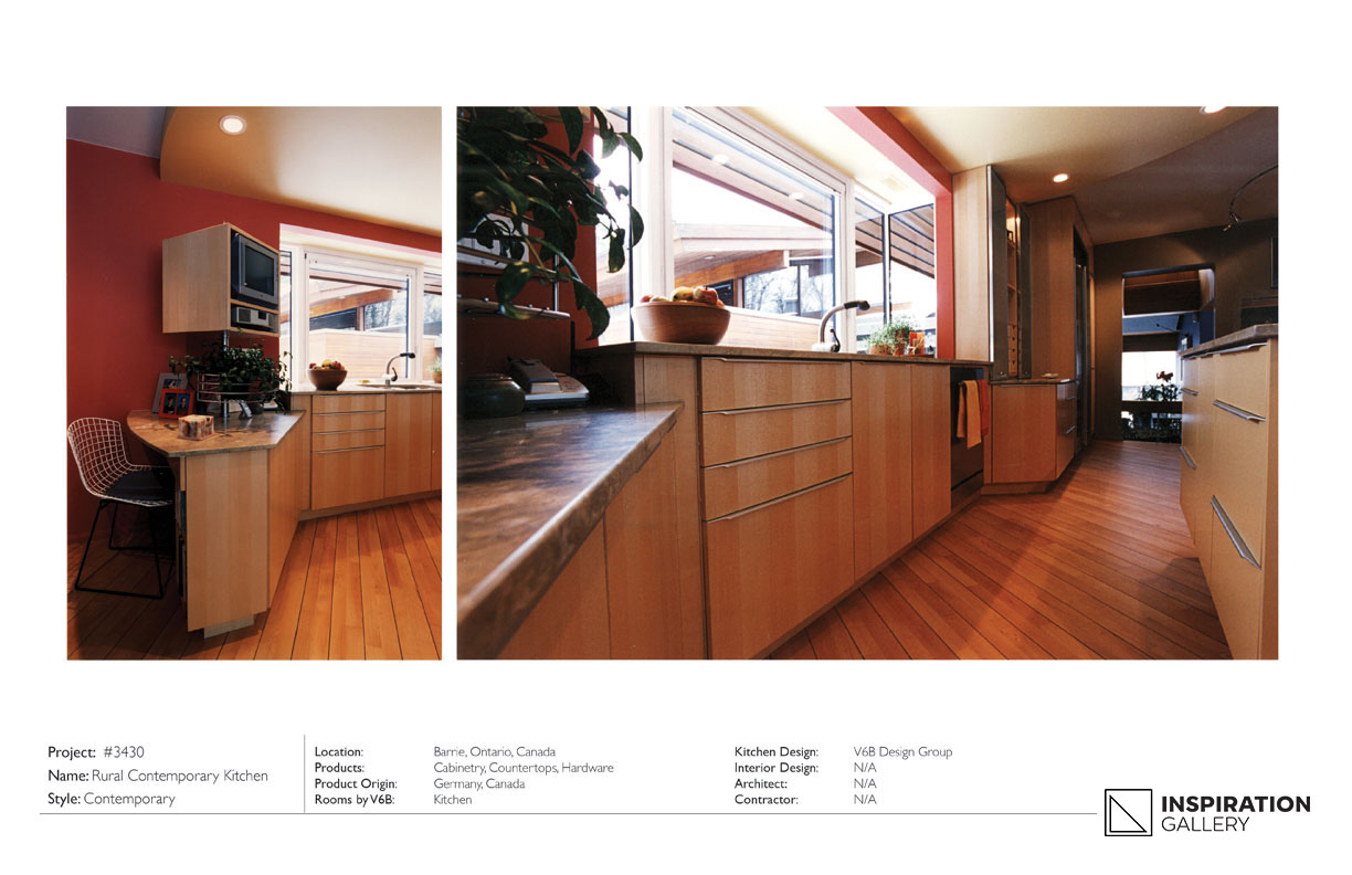 3430 Cont RuralContemporaryKitchen 08