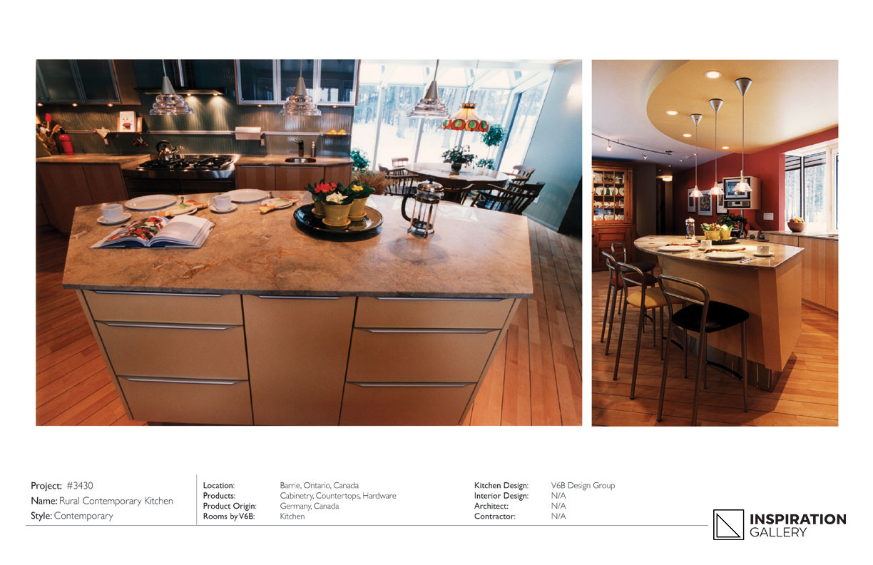 3430 Cont RuralContemporaryKitchen 09