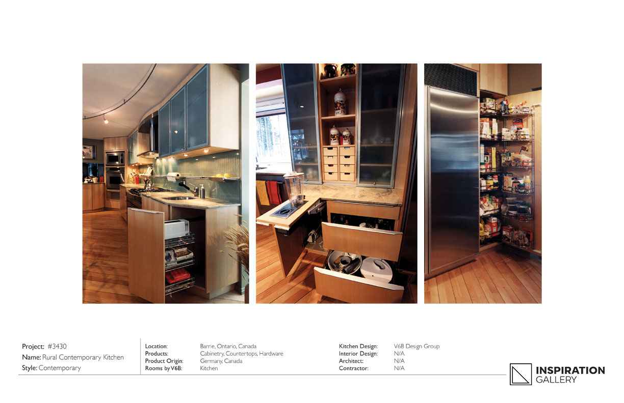 3430 Cont RuralContemporaryKitchen 10