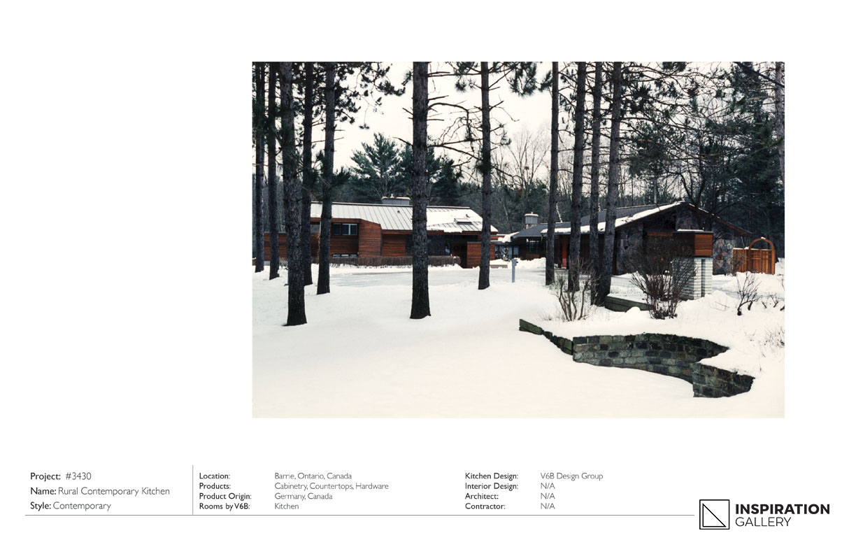 3430 Cont RuralContemporaryKitchen 11