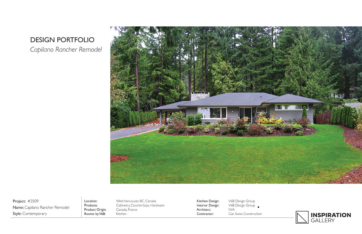 3509 Cont CapilanoRancherRemodel 02