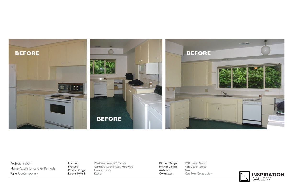 3509 Cont CapilanoRancherRemodel 04