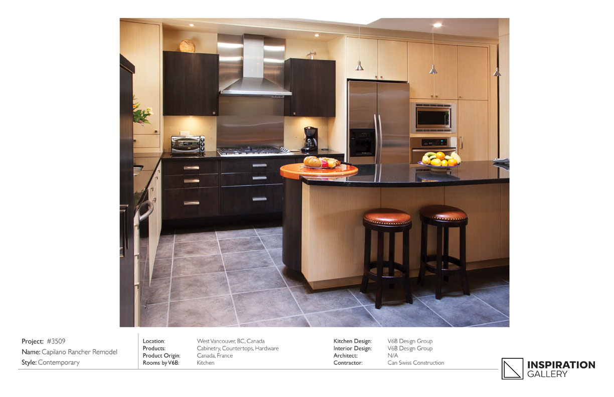 3509 Cont CapilanoRancherRemodel 05