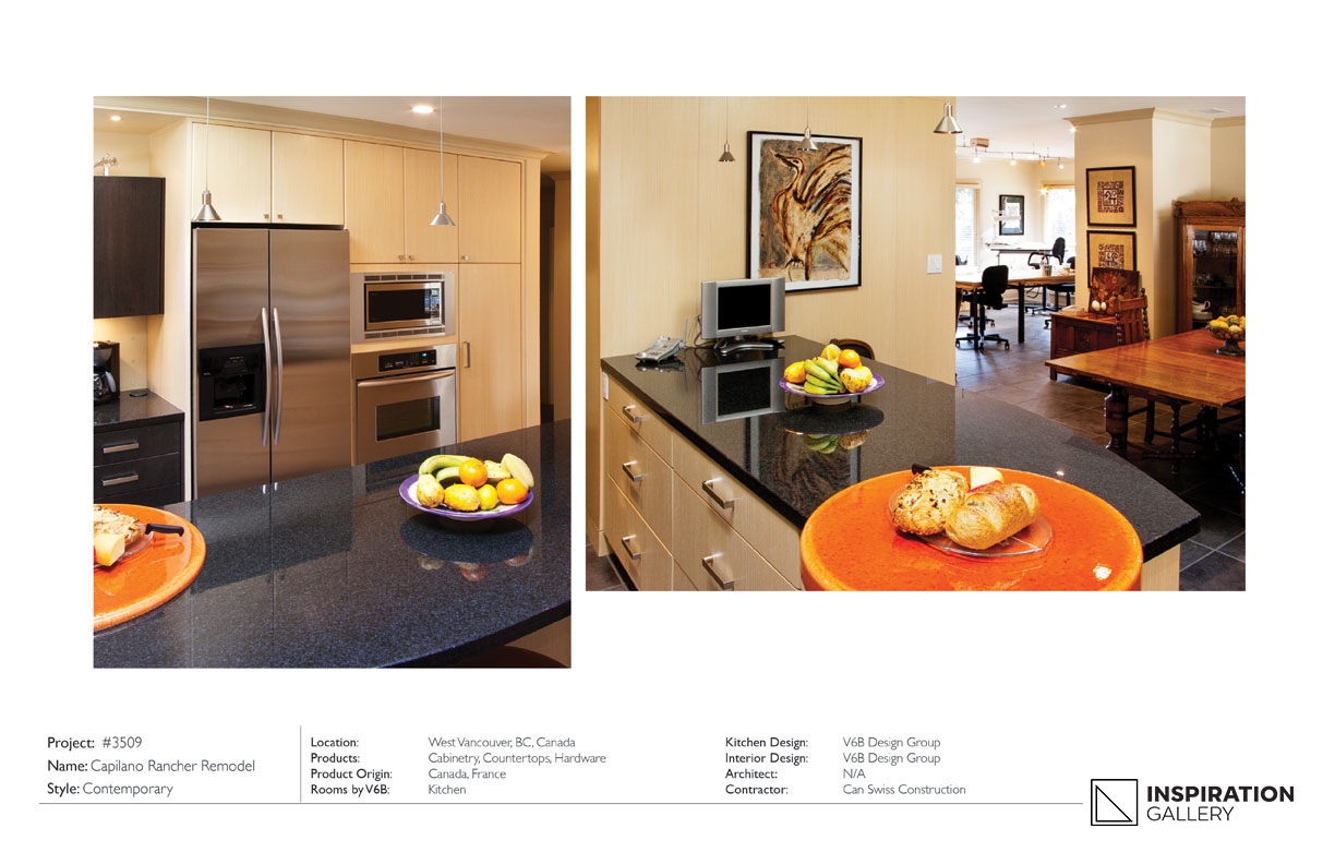 3509 Cont CapilanoRancherRemodel 07