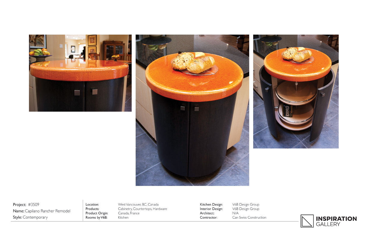 3509 Cont CapilanoRancherRemodel 10