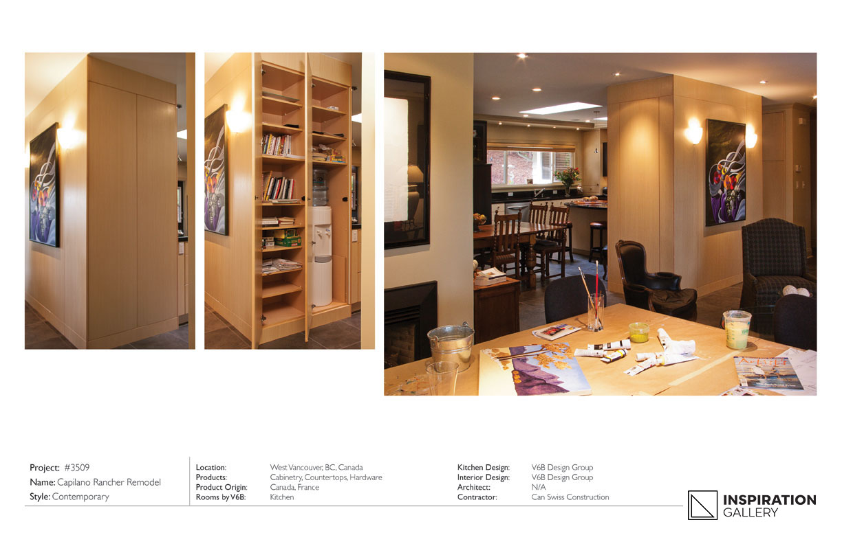 3509 Cont CapilanoRancherRemodel 13