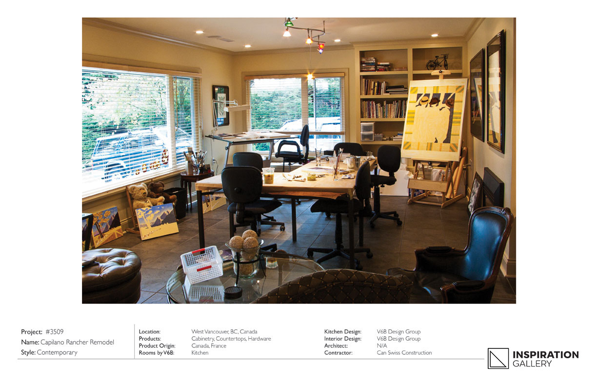 3509 Cont CapilanoRancherRemodel 14