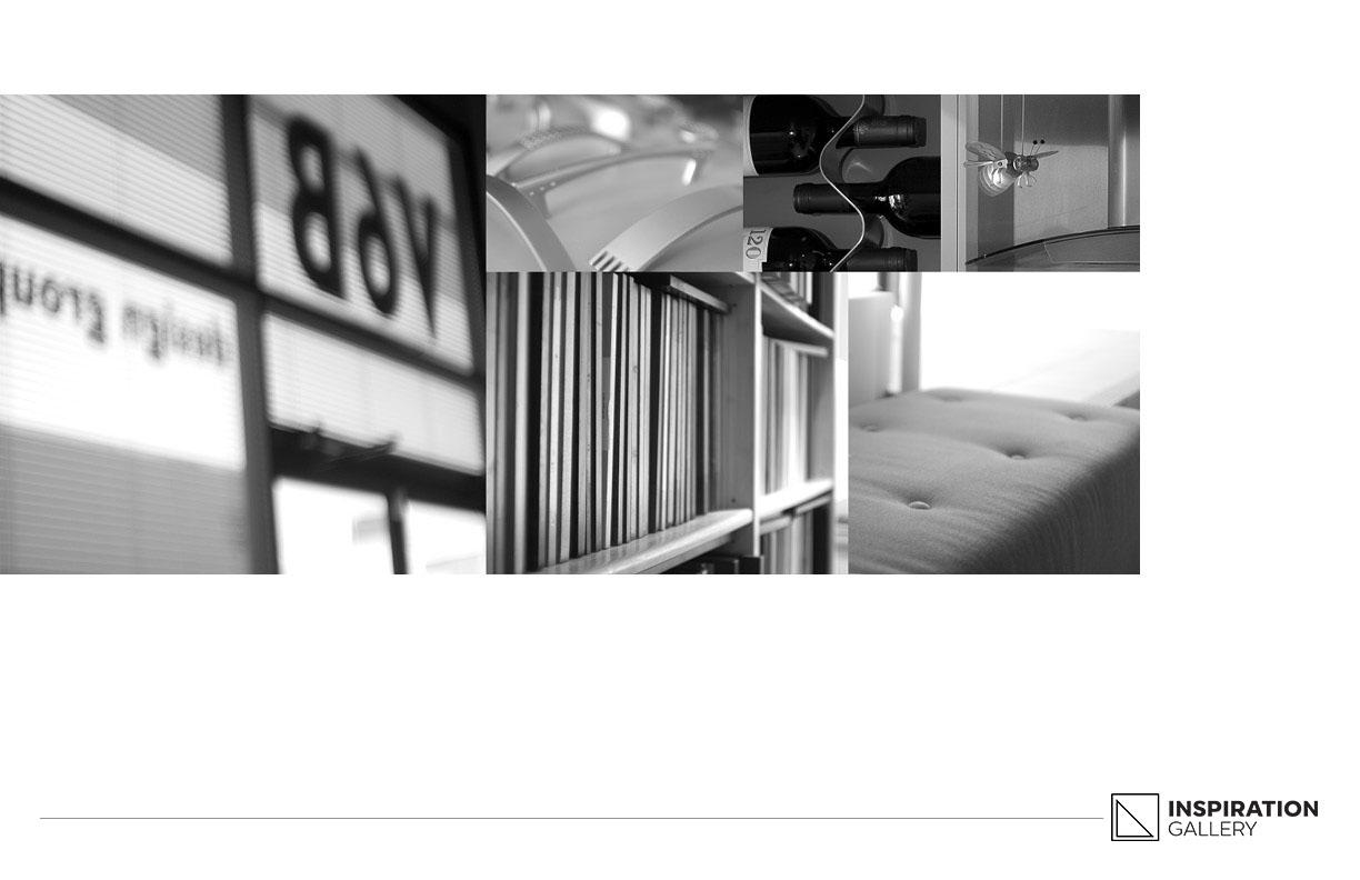 3545 Cont YaletownCond 01