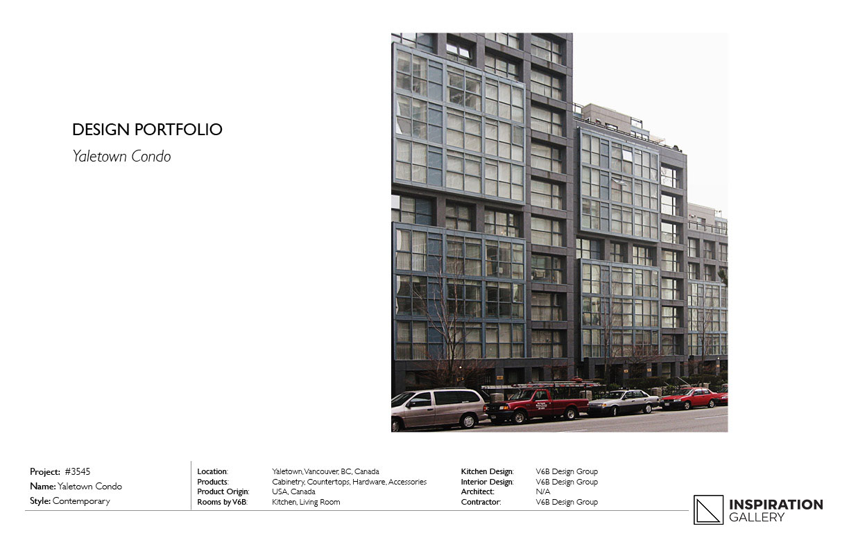 3545 Cont YaletownCond 02