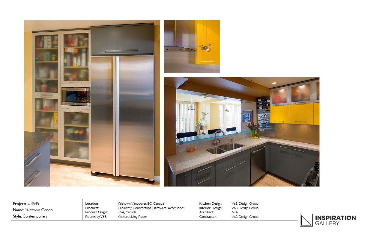 3545 Cont YaletownCond 07