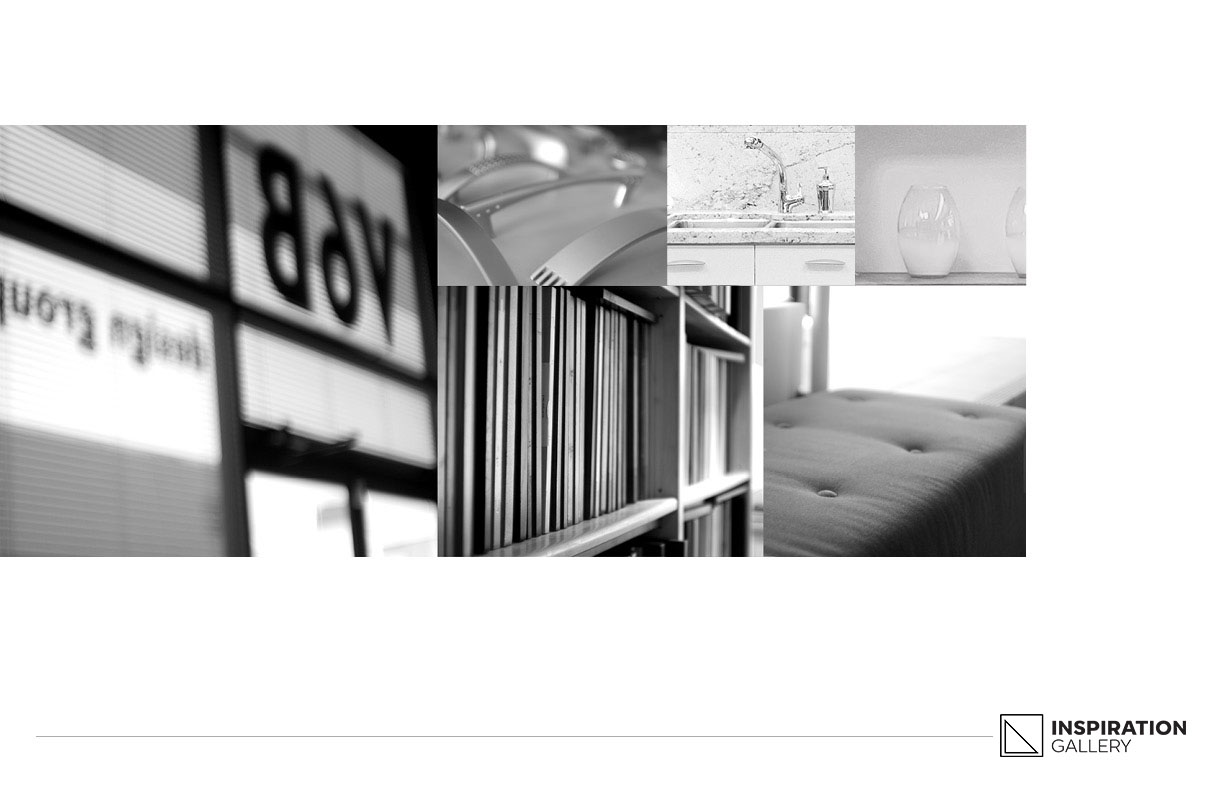 3557 Cont ArthurEricksonWestcoast 01