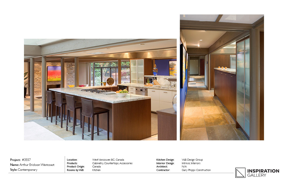 3557 Cont ArthurEricksonWestcoast 05