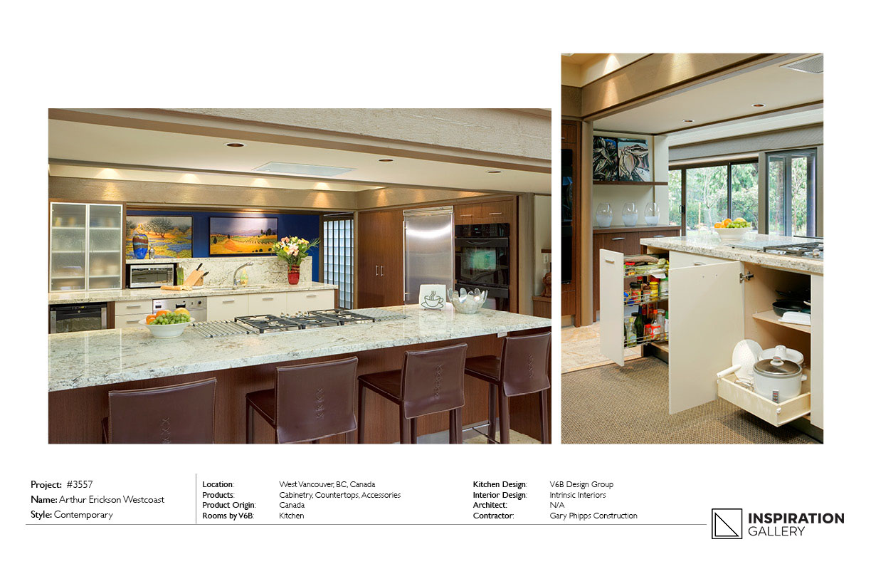 3557 Cont ArthurEricksonWestcoast 07