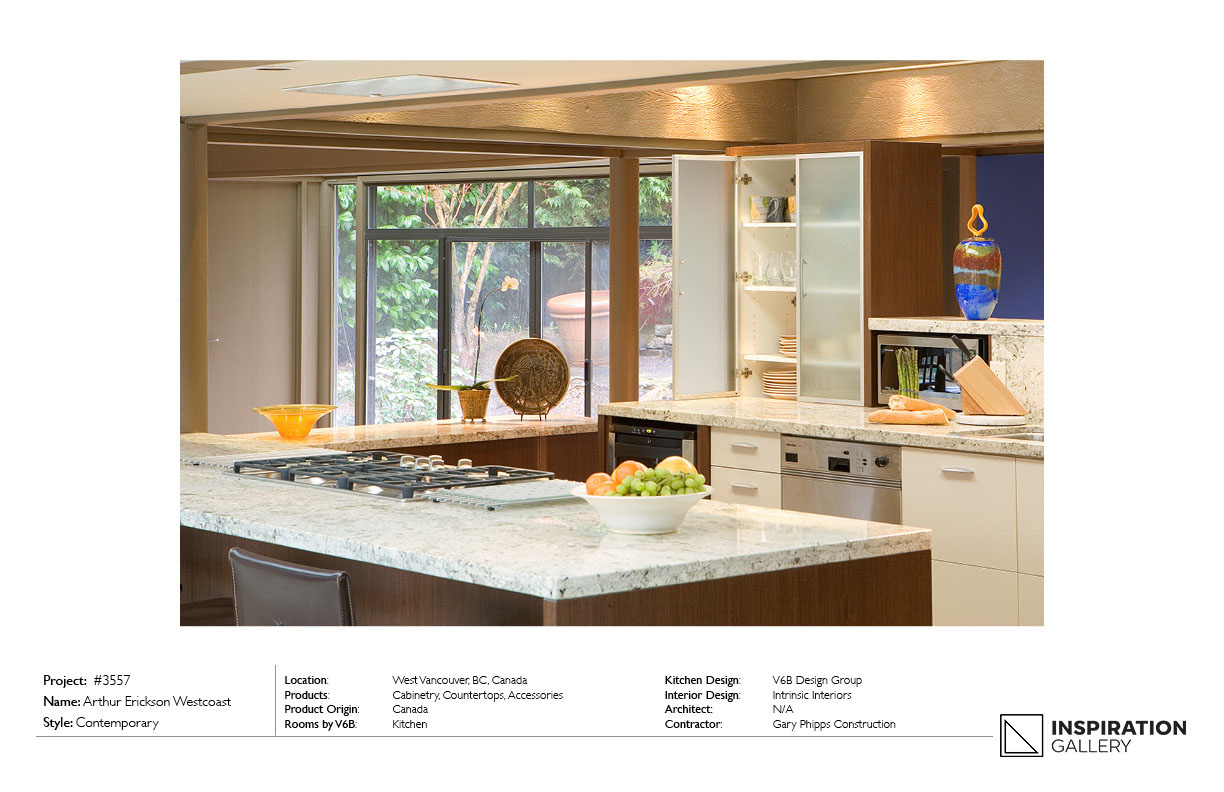 3557 Cont ArthurEricksonWestcoast 08