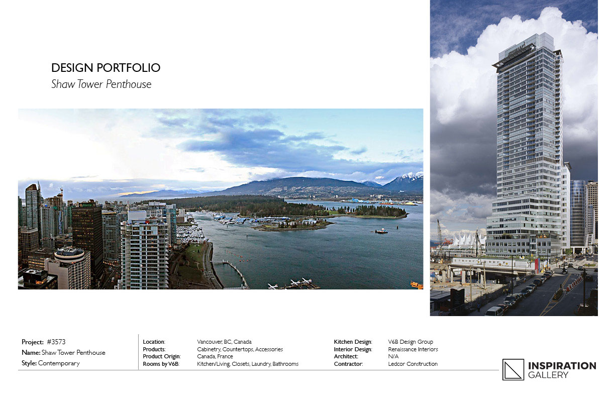 3573 Cont ShawTwrPent 02