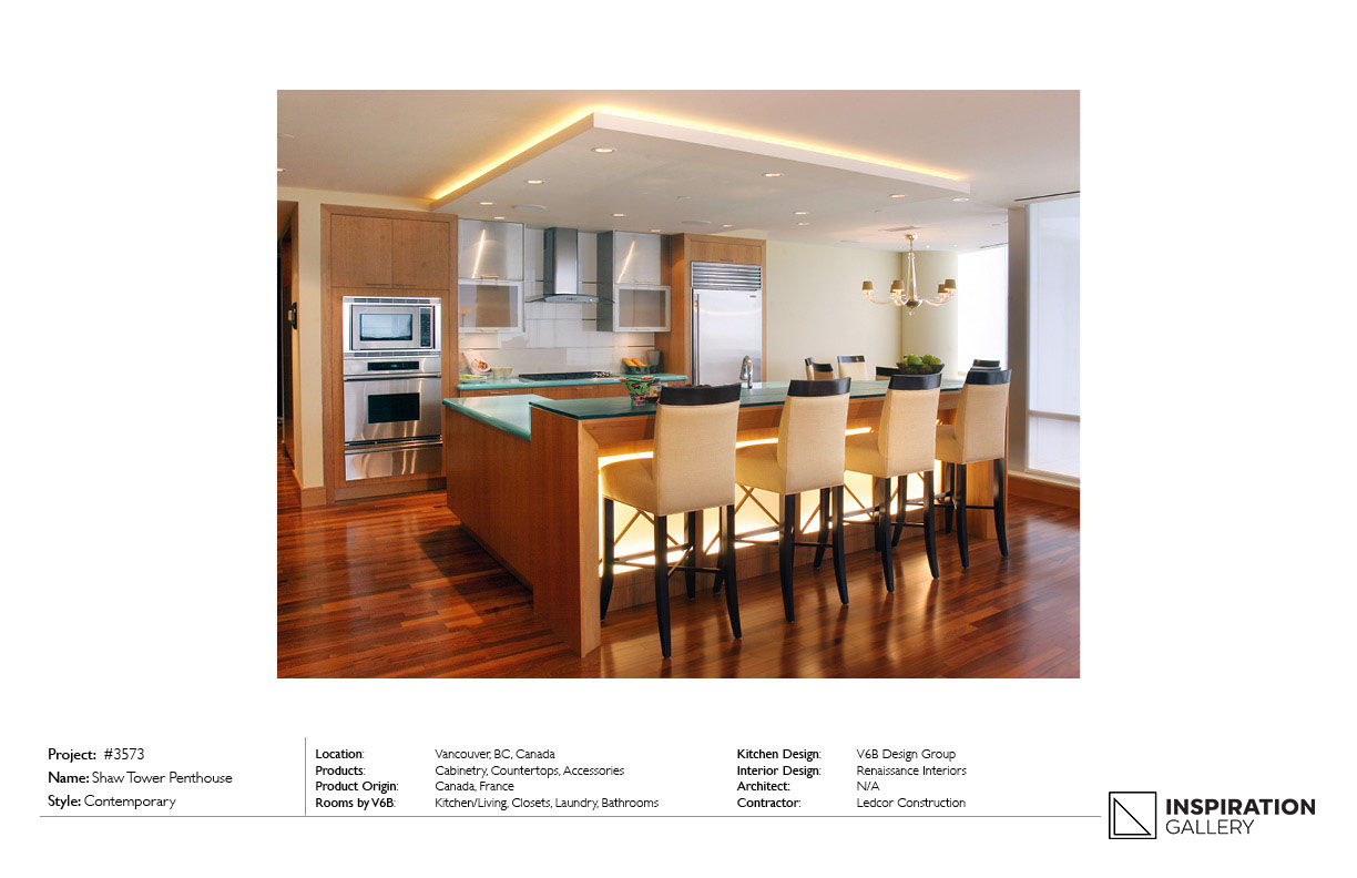 3573 Cont ShawTwrPent 03