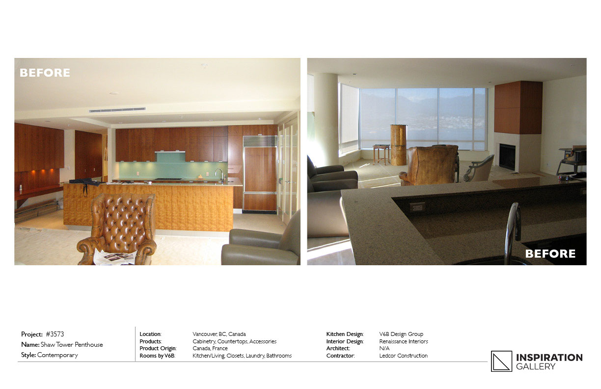 3573 Cont ShawTwrPent 05