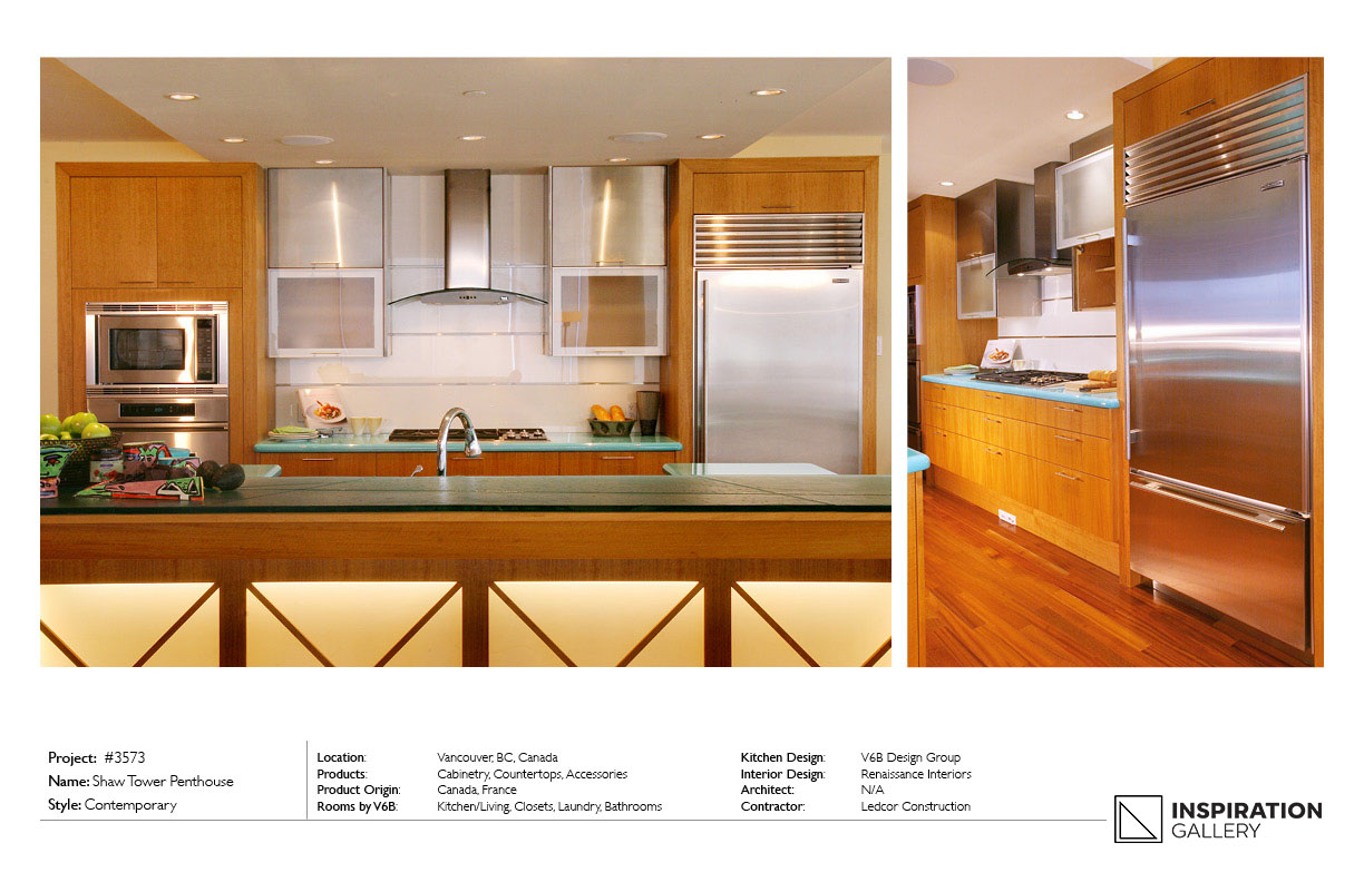 3573 Cont ShawTwrPent 06