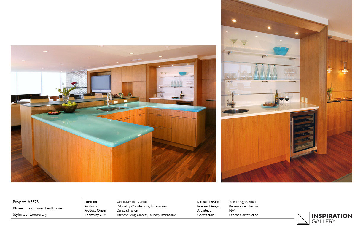 3573 Cont ShawTwrPent 07