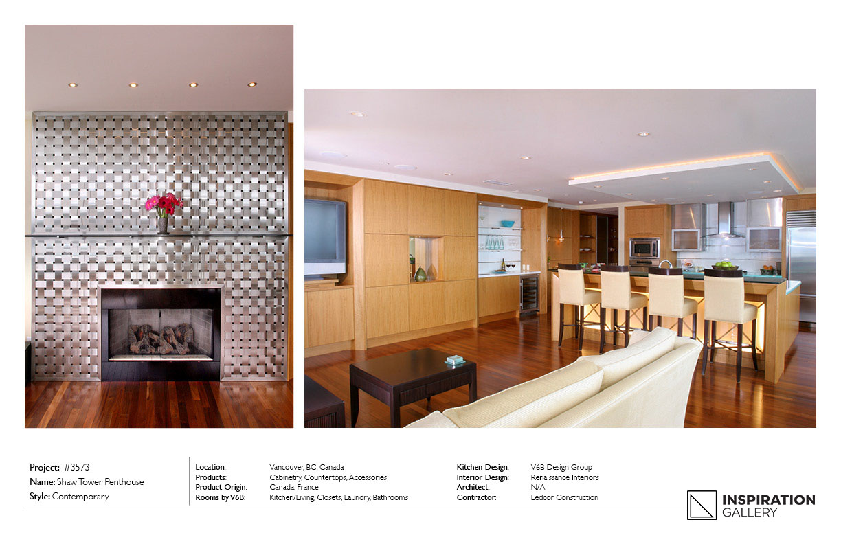 3573 Cont ShawTwrPent 08