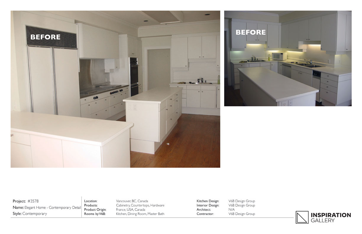 3578 Cont ElegantHomeContemporaryDetail 04