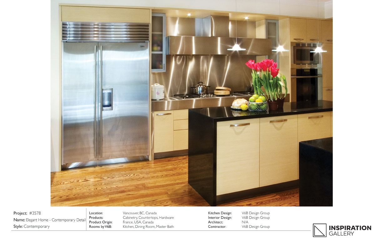 3578 Cont ElegantHomeContemporaryDetail 05