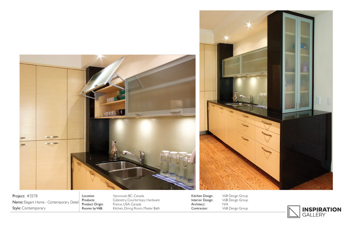 3578 Cont ElegantHomeContemporaryDetail 07