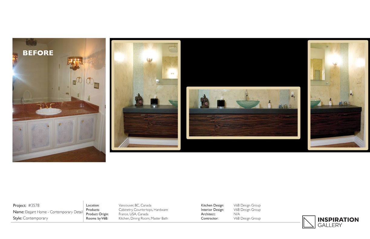 3578 Cont ElegantHomeContemporaryDetail 11