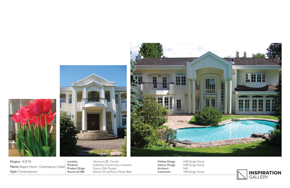 3578 Cont ElegantHomeContemporaryDetail 15