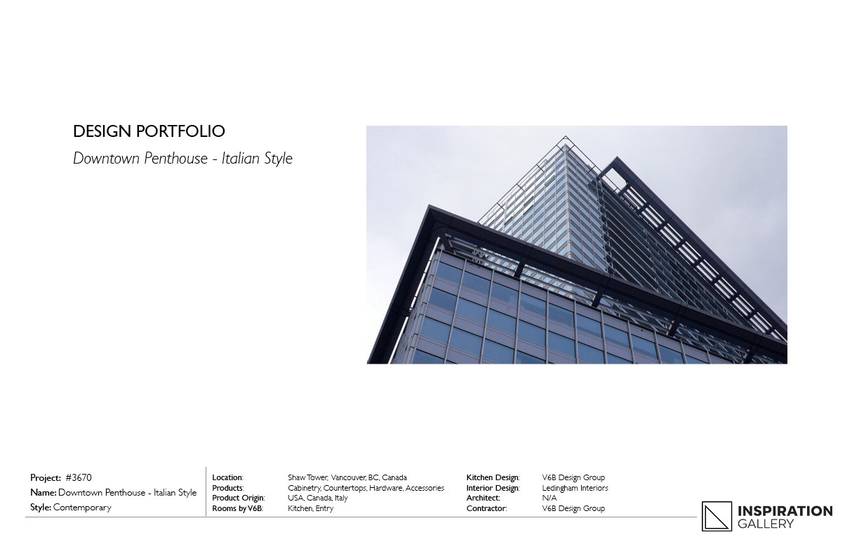 3670 Cont DwntwnPenthouse 02