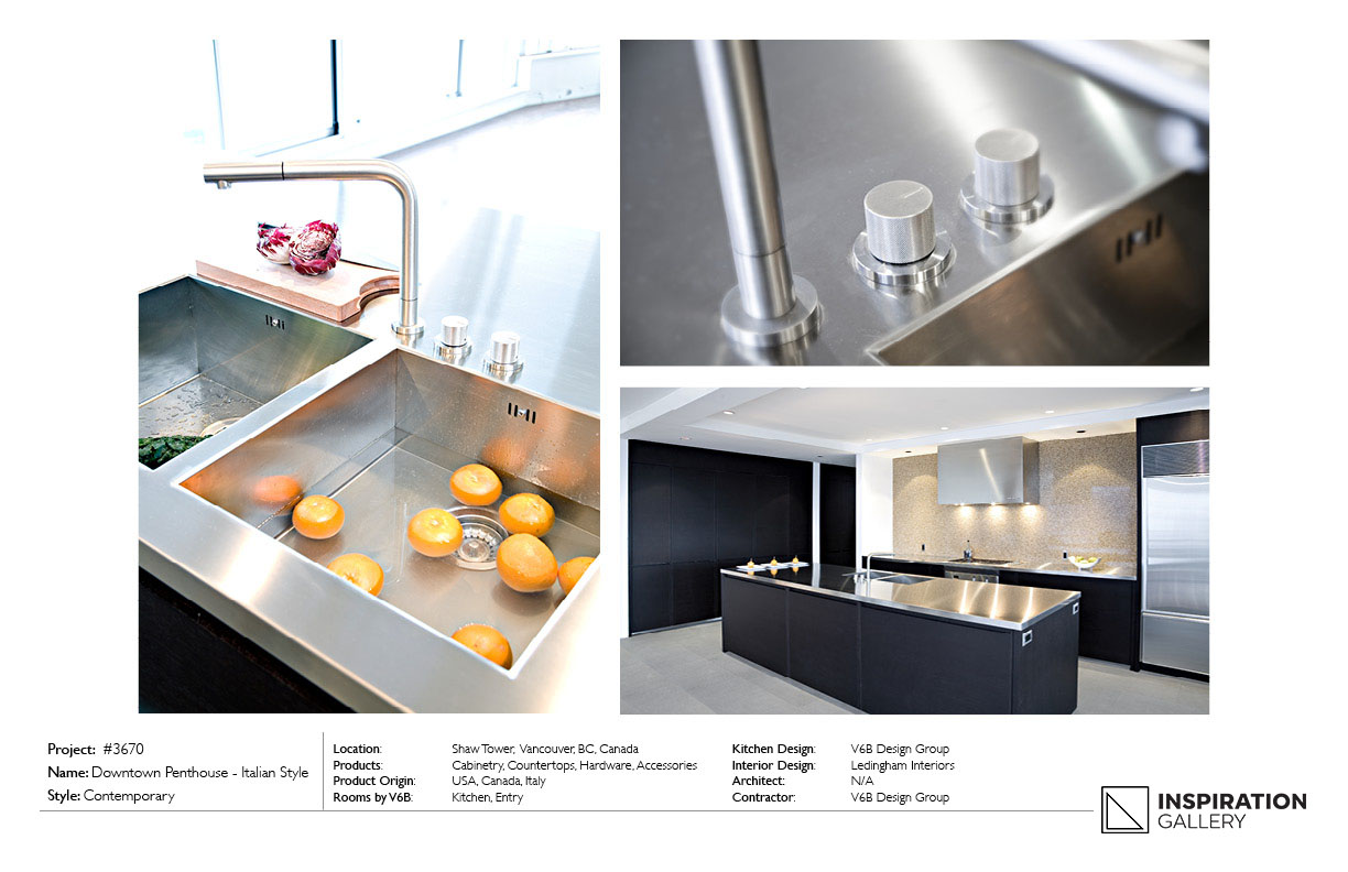 3670 Cont DwntwnPenthouse 07