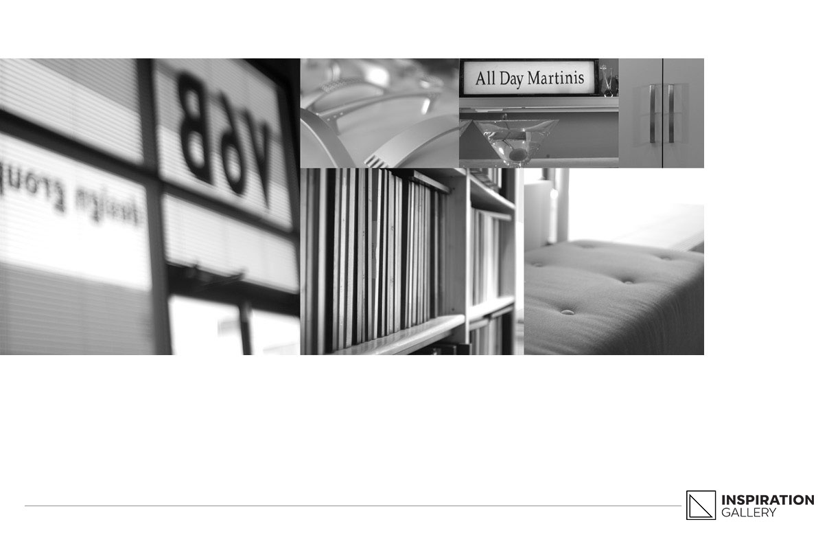 3718 Cont FalseCrkFlat 01