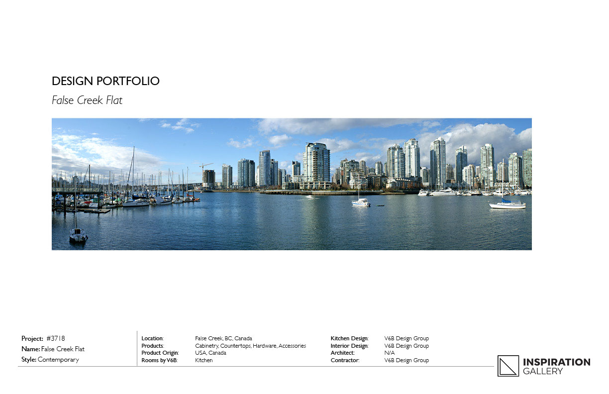 3718 Cont FalseCrkFlat 02