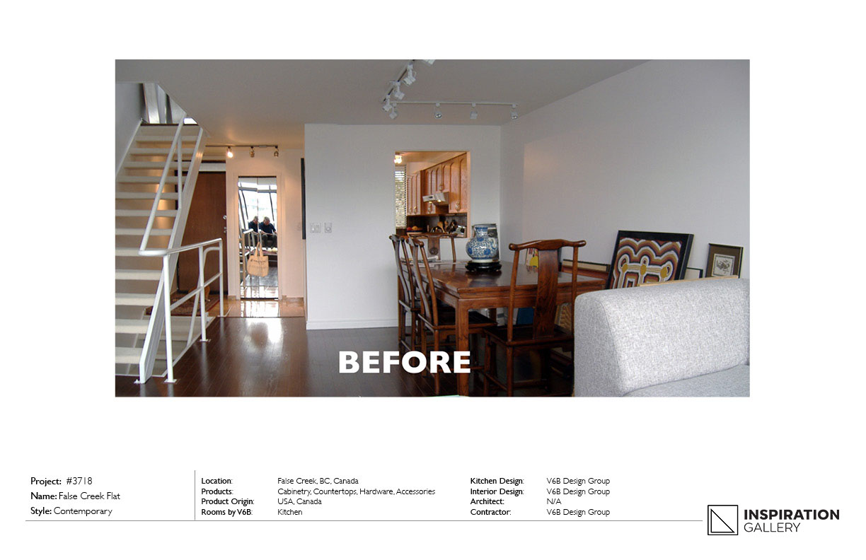 3718 Cont FalseCrkFlat 04